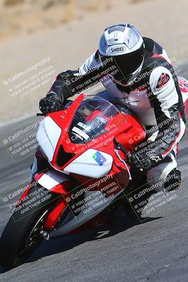 media/Mar-09-2025-TrackXperience (Sun) [[4c2000c718]]/3-Level 2/Session 2 (Turn 6 Inside)/